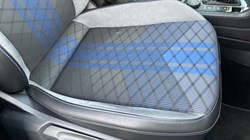 2023 (23) VOLKSWAGEN TIGUAN 2.0 TSI 320 4Motion R 5dr DSG 4781601