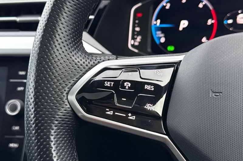 2022 (72) VOLKSWAGEN ARTEON 2.0 TDI R-Line 5dr DSG 4781561