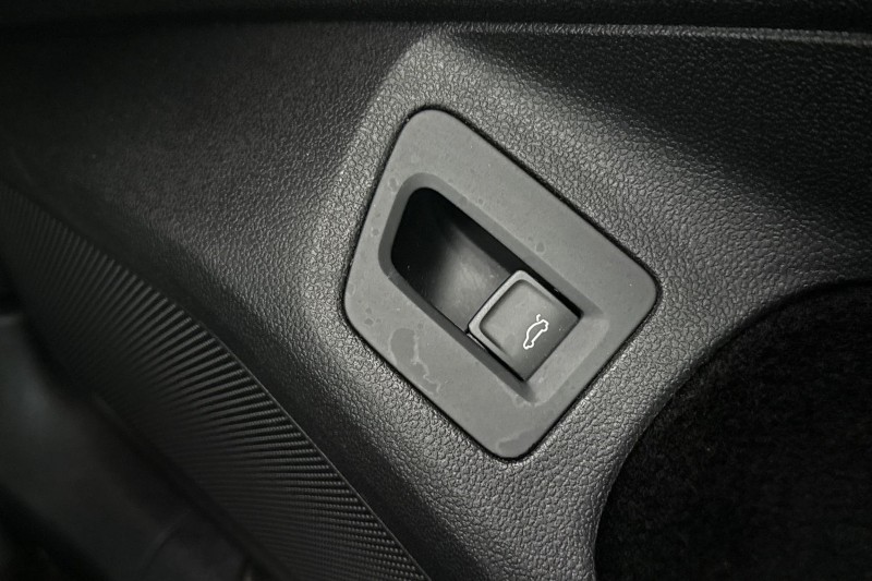 2022 (72) VOLKSWAGEN ARTEON 2.0 TDI R-Line 5dr DSG 4781585