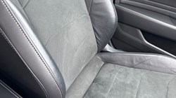 2022 (72) VOLKSWAGEN ARTEON 2.0 TDI R-Line 5dr DSG 4781558