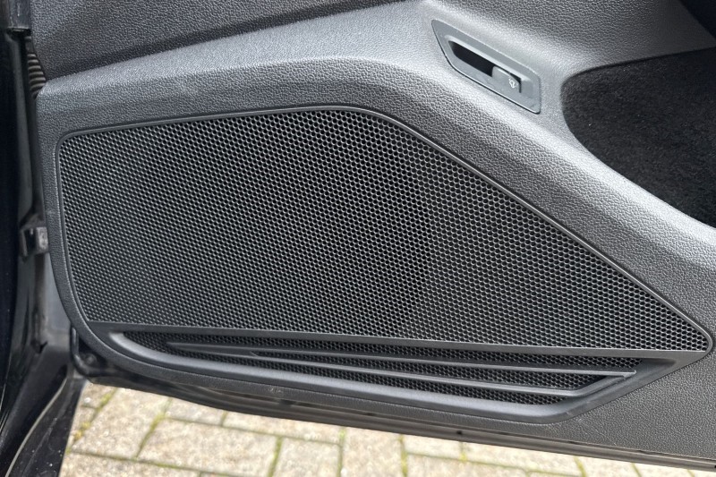 2022 (72) VOLKSWAGEN ARTEON 2.0 TDI R-Line 5dr DSG 4781555