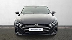 2022 (72) VOLKSWAGEN ARTEON 2.0 TDI R-Line 5dr DSG 4781549