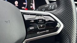2022 (72) VOLKSWAGEN ARTEON 2.0 TDI R-Line 5dr DSG 4781562
