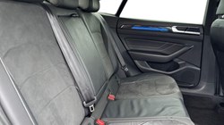 2022 (72) VOLKSWAGEN ARTEON 2.0 TDI R-Line 5dr DSG 4781546