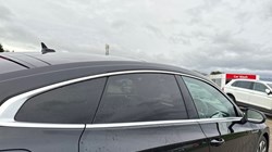 2022 (72) VOLKSWAGEN ARTEON 2.0 TDI R-Line 5dr DSG 4781578