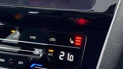 2022 (72) VOLKSWAGEN ARTEON 2.0 TDI R-Line 5dr DSG 4781570