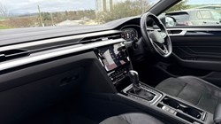 2022 (72) VOLKSWAGEN ARTEON 2.0 TDI R-Line 5dr DSG 4781575