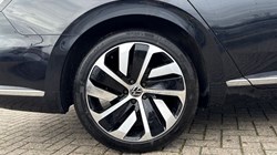 2022 (72) VOLKSWAGEN ARTEON 2.0 TDI R-Line 5dr DSG 4781550