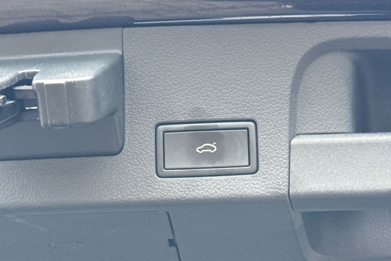 2022 (72) VOLKSWAGEN ARTEON 2.0 TDI R-Line 5dr DSG 4781577