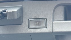 2022 (72) VOLKSWAGEN ARTEON 2.0 TDI R-Line 5dr DSG 4781577