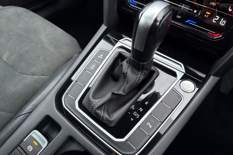 2022 (72) VOLKSWAGEN ARTEON 2.0 TDI R-Line 5dr DSG 4781572