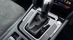 2022 (72) VOLKSWAGEN ARTEON 2.0 TDI R-Line 5dr DSG 4781572