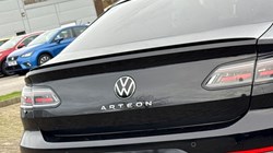 2022 (72) VOLKSWAGEN ARTEON 2.0 TDI R-Line 5dr DSG 4781584