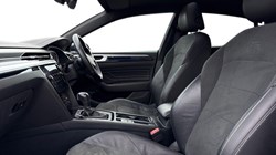 2022 (72) VOLKSWAGEN ARTEON 2.0 TDI R-Line 5dr DSG 4781545