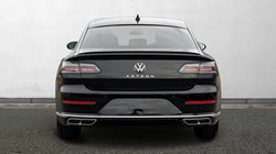 2022 (72) VOLKSWAGEN ARTEON 2.0 TDI R-Line 5dr DSG 4781548
