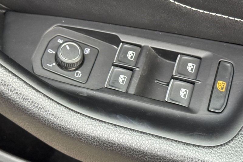 2022 (72) VOLKSWAGEN ARTEON 2.0 TDI R-Line 5dr DSG 4781556