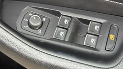 2022 (72) VOLKSWAGEN ARTEON 2.0 TDI R-Line 5dr DSG 4781556