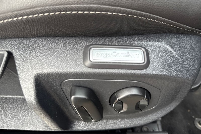 2022 (72) VOLKSWAGEN ARTEON 2.0 TDI R-Line 5dr DSG 4781557