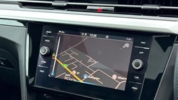 2022 (72) VOLKSWAGEN ARTEON 2.0 TDI R-Line 5dr DSG 4781566