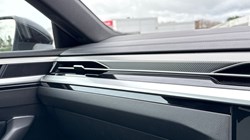 2022 (72) VOLKSWAGEN ARTEON 2.0 TDI R-Line 5dr DSG 4781571