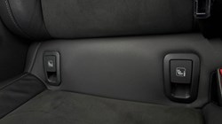 2022 (72) VOLKSWAGEN ARTEON 2.0 TDI R-Line 5dr DSG 4781573