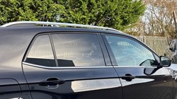 2021 (21) VOLKSWAGEN T-CROSS 1.0 TSI 110 R-Line 5dr 4753540