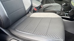 2021 (21) VOLKSWAGEN T-CROSS 1.0 TSI 110 R-Line 5dr 4753523