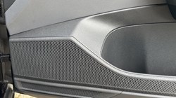 2021 (21) VOLKSWAGEN T-CROSS 1.0 TSI 110 R-Line 5dr 4753520