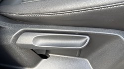 2021 (21) VOLKSWAGEN T-CROSS 1.0 TSI 110 R-Line 5dr 4753522