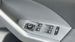 2021 (21) VOLKSWAGEN T-CROSS 1.0 TSI 110 R-Line 5dr 4753521