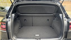 2021 (21) VOLKSWAGEN T-CROSS 1.0 TSI 110 R-Line 5dr 4753539