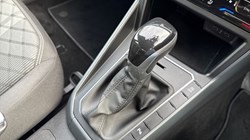 2022 (22) VOLKSWAGEN POLO 1.0 TSI 110 R-Line 5dr DSG 4760500