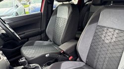 2022 (22) VOLKSWAGEN POLO 1.0 TSI 110 R-Line 5dr DSG 4760502