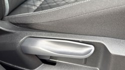 2022 (22) VOLKSWAGEN POLO 1.0 TSI 110 R-Line 5dr DSG 4760487