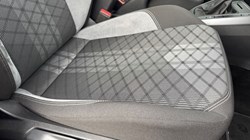 2022 (22) VOLKSWAGEN POLO 1.0 TSI 110 R-Line 5dr DSG 4760488