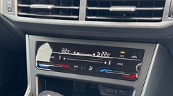 2022 (22) VOLKSWAGEN POLO 1.0 TSI 110 R-Line 5dr DSG 4760498