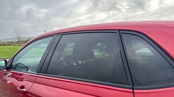 2022 (22) VOLKSWAGEN POLO 1.0 TSI 110 R-Line 5dr DSG 4760505