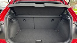 2022 (22) VOLKSWAGEN POLO 1.0 TSI 110 R-Line 5dr DSG 4760504