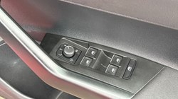 2022 (22) VOLKSWAGEN POLO 1.0 TSI 110 R-Line 5dr DSG 4760486