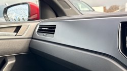 2022 (22) VOLKSWAGEN POLO 1.0 TSI 110 R-Line 5dr DSG 4760499