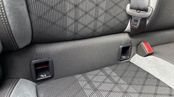 2022 (22) VOLKSWAGEN POLO 1.0 TSI 110 R-Line 5dr DSG 4760501