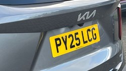 2025 (25) KIA SORENTO 2.2 CRDi 3 5dr DCT 4696013