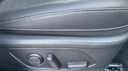 2025 (25) KIA SORENTO 2.2 CRDi 3 5dr DCT 4695982