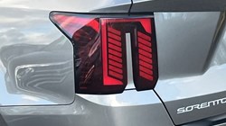 2025 (25) KIA SORENTO 2.2 CRDi 3 5dr DCT 4696011