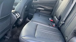 2025 (25) KIA SORENTO 2.2 CRDi 3 5dr DCT 4695972