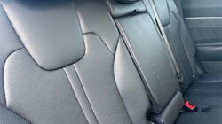2025 (25) KIA SORENTO 2.2 CRDi 3 5dr DCT 4696000