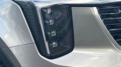 2025 (25) KIA SORENTO 2.2 CRDi 3 5dr DCT 4696008
