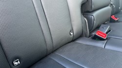 2025 (25) KIA SORENTO 2.2 CRDi 3 5dr DCT 4695999