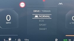 2025 (25) KIA SORENTO 2.2 CRDi 3 5dr DCT 4695995