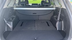 2025 (25) KIA SORENTO 2.2 CRDi 3 5dr DCT 4696003